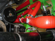 2Red silicone hoses 2.jpg
